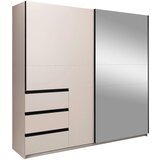 MID.YOU OMARA Z DRSNIMI VRATI | Shoptok.si