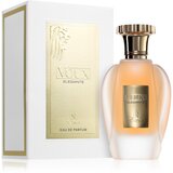 Emir Voux Elegante parfemska voda uniseks 100 ml | shoptok.hr