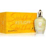 Xerjoff Sketchbook P.33 parfem uniseks 100 ml | shoptok.hr