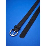 Sinsay Remen | shoptok.hr