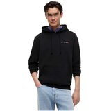 Tommy Hilfiger muški duks sa kapuljačom Cene