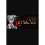 Steam Little One - A Visual Novel (PC) Key GLOBAL | ePonuda.com