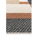 Conceptum Hypnose bukle 1406 - yellow yellow carpet (120 x 200) | ePonuda.com