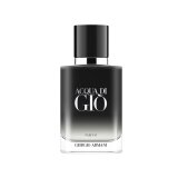 Armani Acqua di Gio | Eponuda.ba