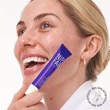 NIP+FAB Retinol Fix vlažilna krema za predel okoli oči 15 ml | Shoptok.si