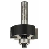 Bosch glodalo za pregibe 2608628350/ 8 mm/ b 9/5 mm/ d 31/8 mm/ l 12/5 mm/ g 54 mm Cene