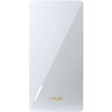 Asus BE3600 Mrežni repetitor Bijelo Slike