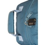 CabinZero CLASSIC 28L BACKPACK Plava | shoptok.hr