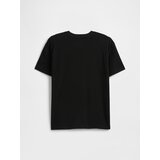 GAP Children's T-shirt - Boys | ePonuda.com