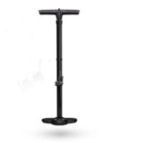  Podna Pumpa Pro Competition Steel Barrel, Base, Gauge Cijene