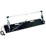  Stolni rezač za stiropor Festa (200 W, Maksimalna duljina reza 137 cm) u