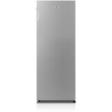Gorenje R4141PS hladnjak | shoptok.hr