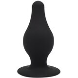 You2Toys analni čep silexd model 2 - m (R5000343) Cene