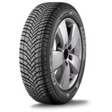 Kleber Celoletna 195/50R16 88V QUADRAXER2 | Shoptok.si