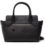 Trussardi Ročna torba | Shoptok.si