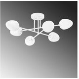 Opviq camflo 10400 luster | ePonuda.com