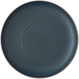 ROSENTHAL tanjir plitki 27cm ocean | ePonuda.com