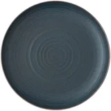 tanjir plitki 27cm ocean
