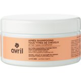 Avril Conditioner All Hair Types Cijene