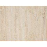Actona Bež stolić za kavu u mramornom dekoru 60x60 cm Solano – | shoptok.hr