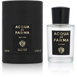 Parfem za oba spola Acqua Di Parma EDP Sakura 20 ml | shoptok.hr