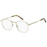 Tommy Hilfiger Naočare TH 1987 CGS Cene
