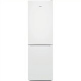 Whirlpool prostostoječi hladilnik z zamrzovalnikom spodaj W7X 81I W | Shoptok.si