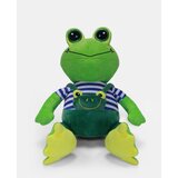 Sinsay CUDDLY TOY | shoptok.hr