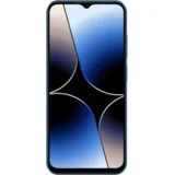 smartphone 6.52”, octa core 1.6GHz, ram 8GB, 50 mpixel – note 16 pro ds 8GB/128GB blue eu