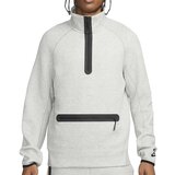 Nike muški duks tech fleece