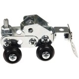 Rex London Construction - Kreativni set - Digger, Construction, mini | Eponuda.com