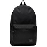 Herschel Ruksak 'Settlement' crna | shoptok.hr