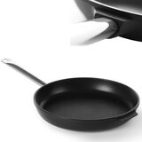 Hendi premer ponve profi line 240 mm - 629109, (21237606) Cene