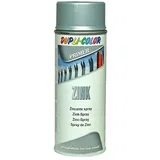 sprej primer zink 400 ml