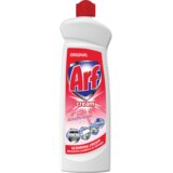 Arf krema original 400ml | shoptok.hr