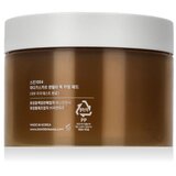 SKIN1004 Centella Quick Calming Pad flasteri za nepravilnosti na licu 70 kom za žene Cijene