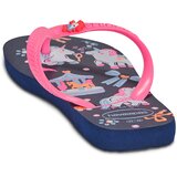 Havaianas KIDS FANTASY Plava | shoptok.hr