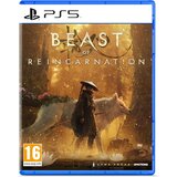 BEAST of Reincarnation (PS5) Cene