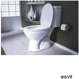 monoblok platin simplon