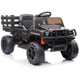  Auto na akumulator BDM0926 - crni | shoptok.hr
