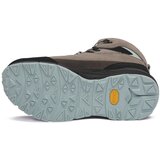 CMP 03PU KIDS VERTYX MID Bež | shoptok.hr
