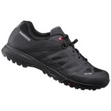  CIPELE SHIMANO EXPLORER/MOUNTAIN TOURING SH-ET500ML,CRNA - 46 Cijene
