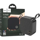 zvučnik bežični, stereo, bluetooth 5.2 sport - HC22, crni