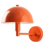 Opviq zidna lampa togg 14835 | ePonuda.com