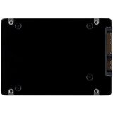 SAMSUNG SEMICONDUCTOR SSD Samsung PM893 7.68TB SATA 2.5" MZ7L37T6HBLA-00A07 (DWPD 1) | shoptok.hr