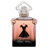 Guerlain La Petite Robe Noire parfemska voda za žene 50 ml | shoptok.hr