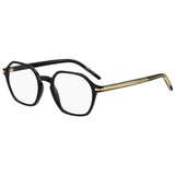 Boss Naočare HB 1737 807 | Eponuda.com