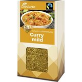 Life Earth Curry mešanica - Blago Cene