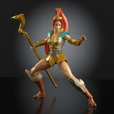 Mattel Figura Masters of the Universe Cartoon Collection - Teela, 14 cm | shoptok.hr