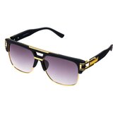 Layoners Kanye Violet | shoptok.hr